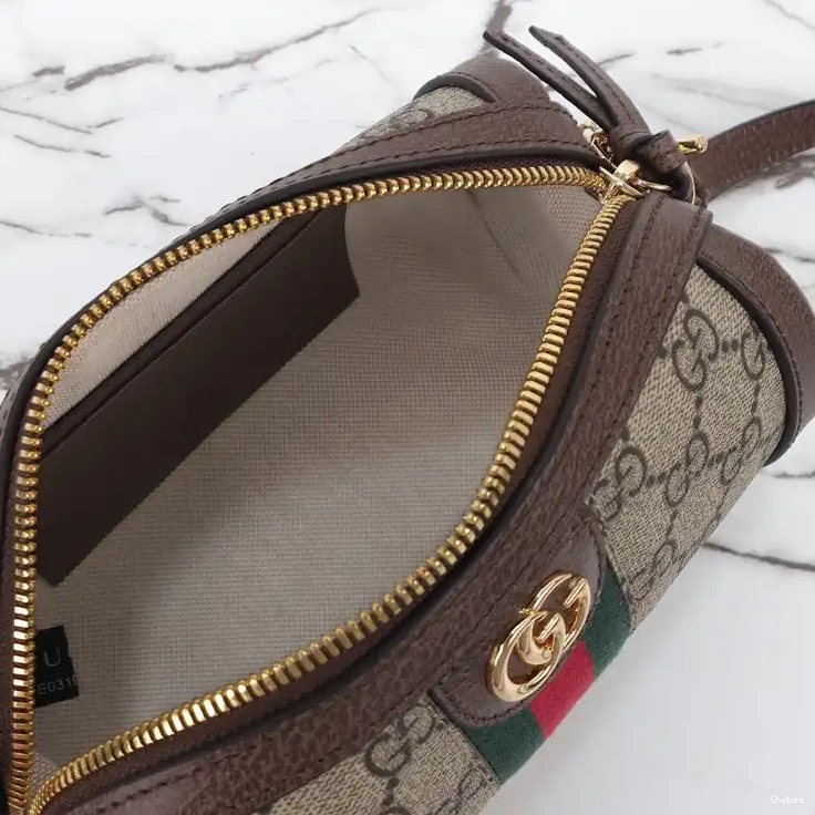 Bags 2407YA0026 Gucci 0809